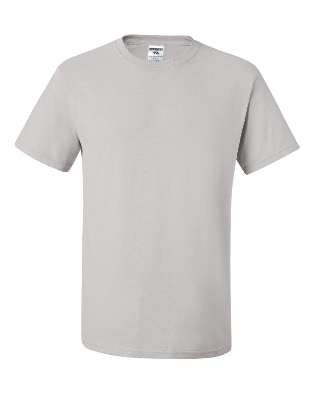 12 Pack : Dri Power T-Shirt