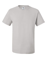 12 Pack : Dri Power T-Shirt