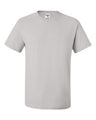 12 Pack : Dri Power T-Shirt