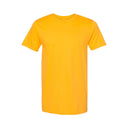 Gildan Softstyle T-Shirt – Short Sleeve Cotton Crewneck Tee
