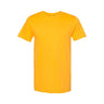 Gildan® Softstyle Short Sleeve Crew-Neck T-Shirt