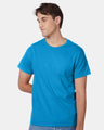 24 Pack: Hanes® Authentic Crewneck Short Sleeve T-Shirt