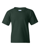 12 Pack Gildan® Heavy Cotton Youth T-Shirt