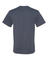 12 Pack : Dri Power T-Shirt