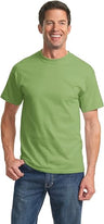24 Pack: Gildan® Ultra Cotton Crew Neck Short Sleeve T-Shirt