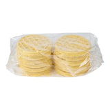 Kellogg's Eggo Homestyle Waffles 1.23 oz. - 144/Case
