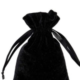 Velvet Bags 4" x 6" For Jewelry and Accessories