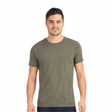 Next Level® Triblend T-Shirt