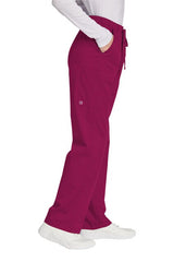 Wink® Women’s Petite WorkFlex Cargo Pant