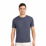 Next Level® Triblend T-Shirt