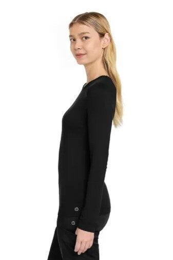 Wink® Women’s Long Sleeve Layer Tee