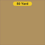 Oracal 631 Exhibition Vinyl 24 Inch Roll