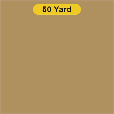 Oracal 631 Exhibition Vinyl 24 Inch Roll