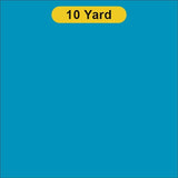 Oracal 631 Exhibition Vinyl 24 Inch Roll