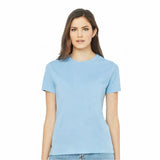 12 Pack: Hanes® Essential-T Crewneck Short Sleeve T-Shirt