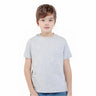Gildan® DryBlend Youth Crewneck Short Sleeve T-Shirt