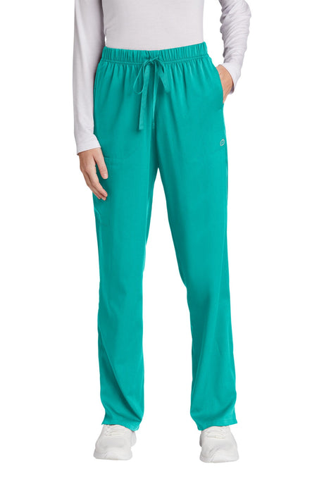 Wink® Women’s Premiere Flex Cargo Pant