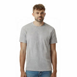 12 Pack: Hanes® Essential-T Crewneck Short Sleeve T-Shirt