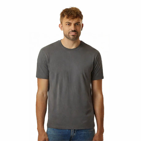 12 Pack: Hanes® Essential-T Crewneck Short Sleeve T-Shirt