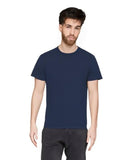 Gildan Softstyle Lightweight Crewneck Short Sleeve T-Shirt | Ring-Spun Cotton Tee