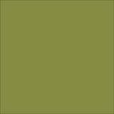 Oracal 631 Exhibition Cal Series 48" Inches Vinyl