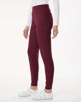 Jaanuu® Women's Rubi Ultrasoft Scrub Joggers