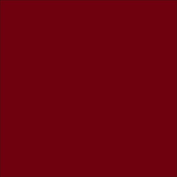 Oracal 631 Exhibition Vinyl 24 Inch Roll