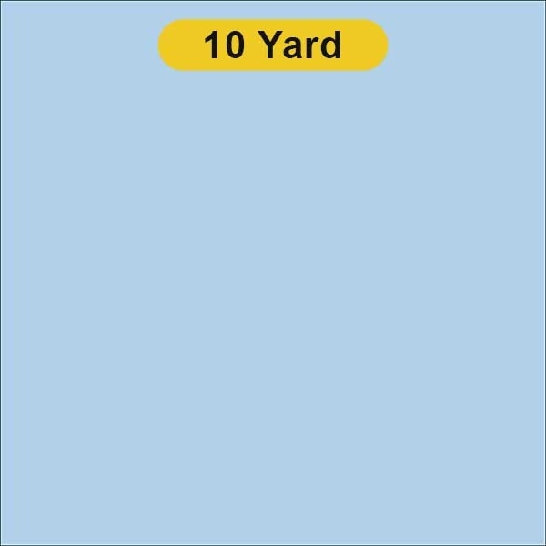 Oracal 631 Exhibition Vinyl 24 Inch Roll