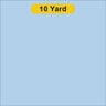 Oracal 631 Exhibition Vinyl 24 Inch Roll