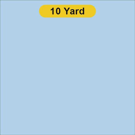 Oracal 631 Exhibition Vinyl 24 Inch Roll