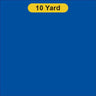 Oracal 631 Exhibition Vinyl 24 Inch Roll