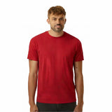 12 Pack: Hanes® Essential-T Crewneck Short Sleeve T-Shirt
