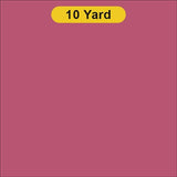 Oracal 631 Exhibition Cal Series 48" Inches Vinyl