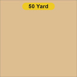 Oracal 631 Exhibition Cal 15" Ideal for Indoor Decor