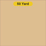 Oracal 631 Exhibition Cal 15" Ideal for Indoor Decor