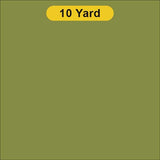 Oracal 631 Exhibition Cal 15" Ideal for Indoor Decor