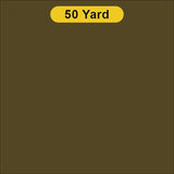 Oracal 631 Exhibition Cal Series 48" Inches Vinyl
