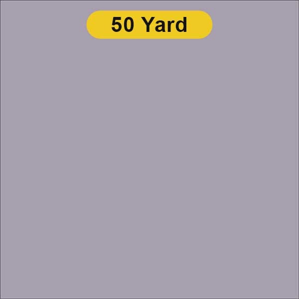 Oracal 631 Exhibition Cal 15" Ideal for Indoor Decor