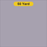 Oracal 631 Exhibition Cal 15" Ideal for Indoor Decor