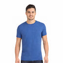 Next Level® Triblend Classic Fit Crewneck Short Sleeve T-Shirt