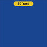 Oracal 631 Exhibition Cal Vinyl 15" Width