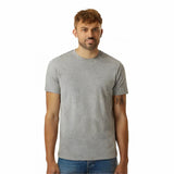 Gildan® Hammer Classic Fit Crewneck Short Sleeve Tee