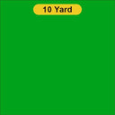 Oracal 631 Exhibition Vinyl Cal Series 48"
