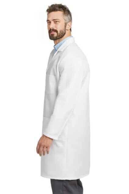 Red Kap® Professional Lab Coat