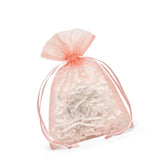 3" x 4" Organza Bag Great for Small Gifts