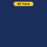 Oracal 631 Exhibition Vinyl Cal Series 48"