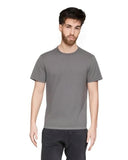 Gildan Heavy Cotton Seamless Short Sleeve Body Basic Tee