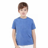 Gildan® DryBlend Youth Crewneck Short Sleeve T-Shirt