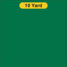 Oracal 631 Exhibition Cal Vinyl 15" Width