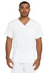 Wink® Men's Premiere Flex V-Neck Top